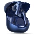Anker Soundcore Liberty 4 NC True Wireless Earbuds