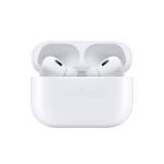 Airpods Pro 2nd Generation Vietnam Edition