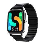 Haylou RS4 Plus Smart Watch