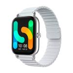 Haylou RS4 Plus Smart Watch