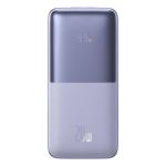 Baseus Bipow Pro 10000mAh 20W Fast Charging Power Bank