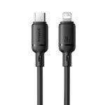 Baseus 20W Type-C to Lightning Cable