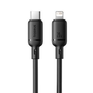 Baseus 20W Type-C to Lightning Cable