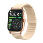 Haylou RS4 Plus Smart Watch