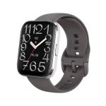 Amazfit Bip 5 Unity Smart Watch