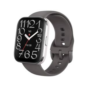 Amazfit Bip 5 Unity Smart Watch