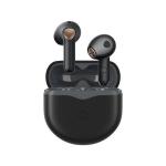 SoundPEATS Air4 ANC Wireless Earbuds