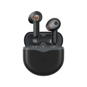 SoundPEATS Air4 ANC Wireless Earbuds