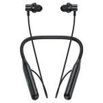 Hoco ES2 Pro Wireless Neckband