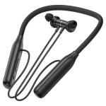 Hoco ES2 Pro Wireless Neckband