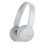 Sony WH-CH510 Wireless Headphones