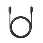 Baseus 20W Type-C to Lightning Cable