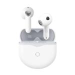 SoundPEATS Air4 ANC Wireless Earbuds