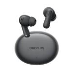 OnePlus Nord Buds 3 ANC Earbuds