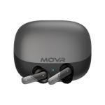 MOVR Beats ANC Wireless Earbuds