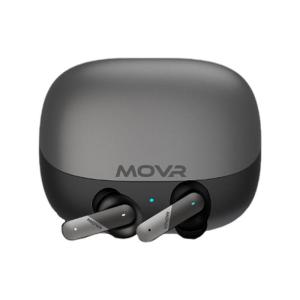 MOVR Beats ANC Wireless Earbuds