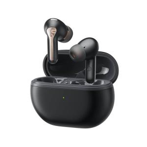 SoundPEATS Capsule 3 Pro ANC Wireless Earbuds