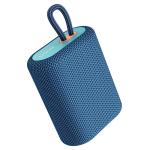 Hoco BS47 UNO Bluetooth Wireless Speaker