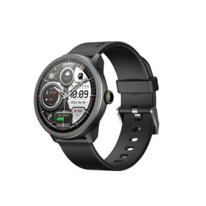 Oraimo Watch 5R Smart Watch