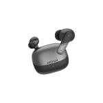 MOVR Beats ANC Wireless Earbuds