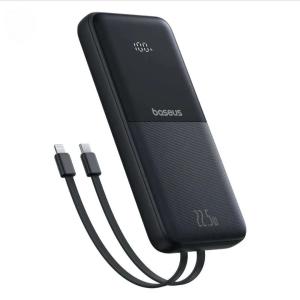 Baseus PPJP311 10000mAh 22.5W Power Bank