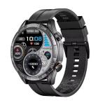 Haylou Solar 5 BT Calling Smart Watch