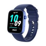 COLMi P71 Voice Calling Smart Watch