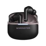 Monster Aura Fit DO2 ANC True Wireless Earbuds