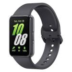 Samsung Galaxy Fit3 Smart Watch