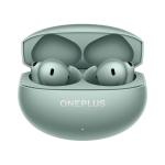 OnePlus Buds 4 ANC TWS Earbuds