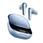 Anker Soundcore Liberty 4 Pro ANC Earbuds