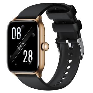 Riversong BT Calling Smart Watch