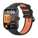 COLMi P86 BT Calling Smart Watch