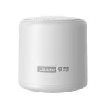 Lenovo L01 Portable Bluetooth Speaker