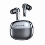 Awei T92 ANC Pro True Wireless Earbuds