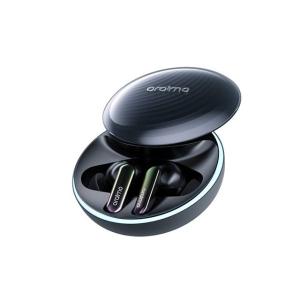 Oraimo SpaceBuds Hybrid ANC TWS Earbuds