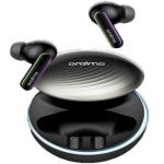 Oraimo SpaceBuds Hybrid ANC TWS Earbuds