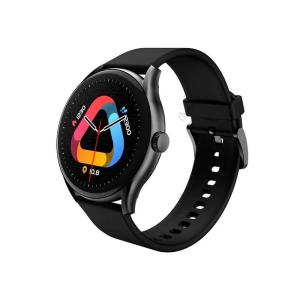 QCY Watch GT Smartwatch Retina AMOLED Display