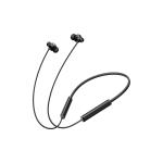 Realme Buds Wireless 5 ANC Neckband