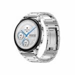 Amazfit Pop 3R BT Calling Smartwatch