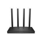 TP-Link Archer C80 AC1900 Mbps Gigabit Dual-Band Wi-Fi Router