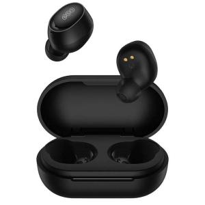 QCY T27 ArcBuds Lite ENC TWS Earbuds
