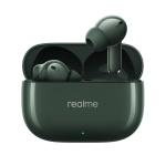Realme Buds T300 ANC TWS Earbuds