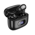 Hoco EQ2 Plus True Wireless Earbuds