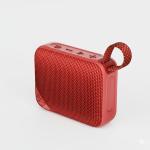 QCY SP2 Portable Wireless Speaker With RGB Lighting