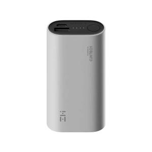 Cuktech ZMI QB818 10000mAh Two-Way 30W Fast Charging Mini Power Bank