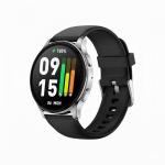 Amazfit Pop 3R BT Calling Smartwatch