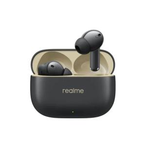 Realme Buds T300 ANC TWS Earbuds