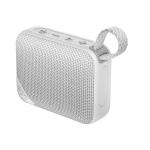 QCY SP2 Portable Wireless Speaker With RGB Lighting