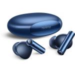 Realme Buds Air 3 Active Noise Cancellation Earbuds